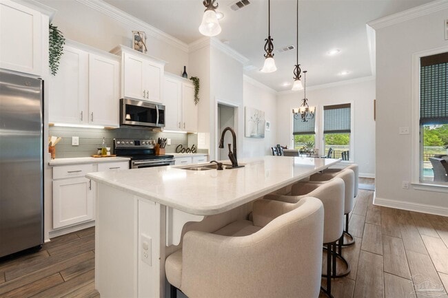 Photo - 4807 Foxtail Palm Dr