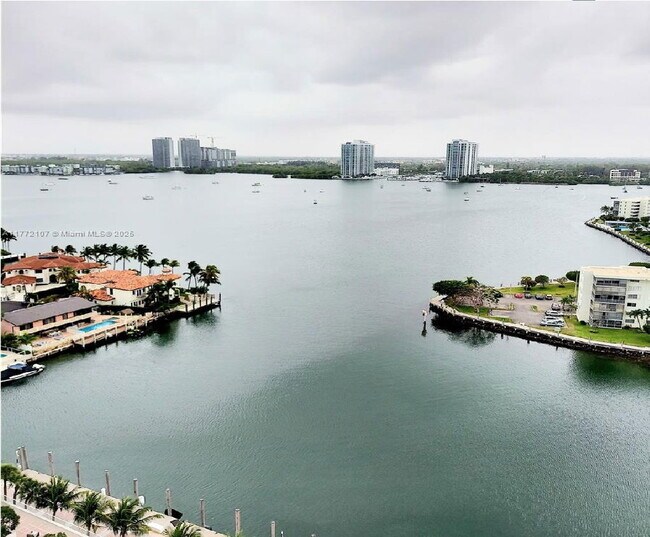 Photo - 1000 W Island Blvd Condo Unit 2002