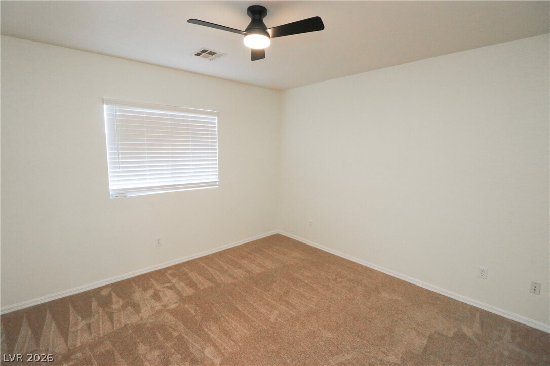 Photo - 1510 Plaza Centre Dr