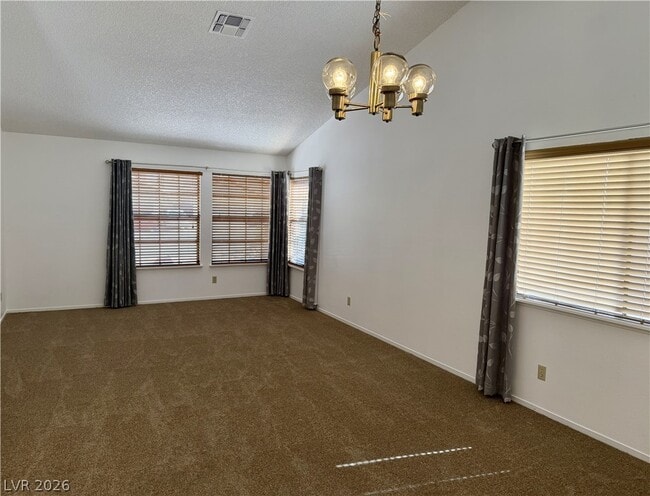 Photo - 1923 Magnolia Dr