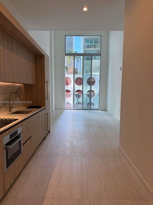 Photo - 77 SE 5th St Unit 1011