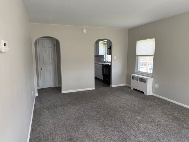 Photo - 325 E Englewood Ave Unidad 325 E Englewood  2