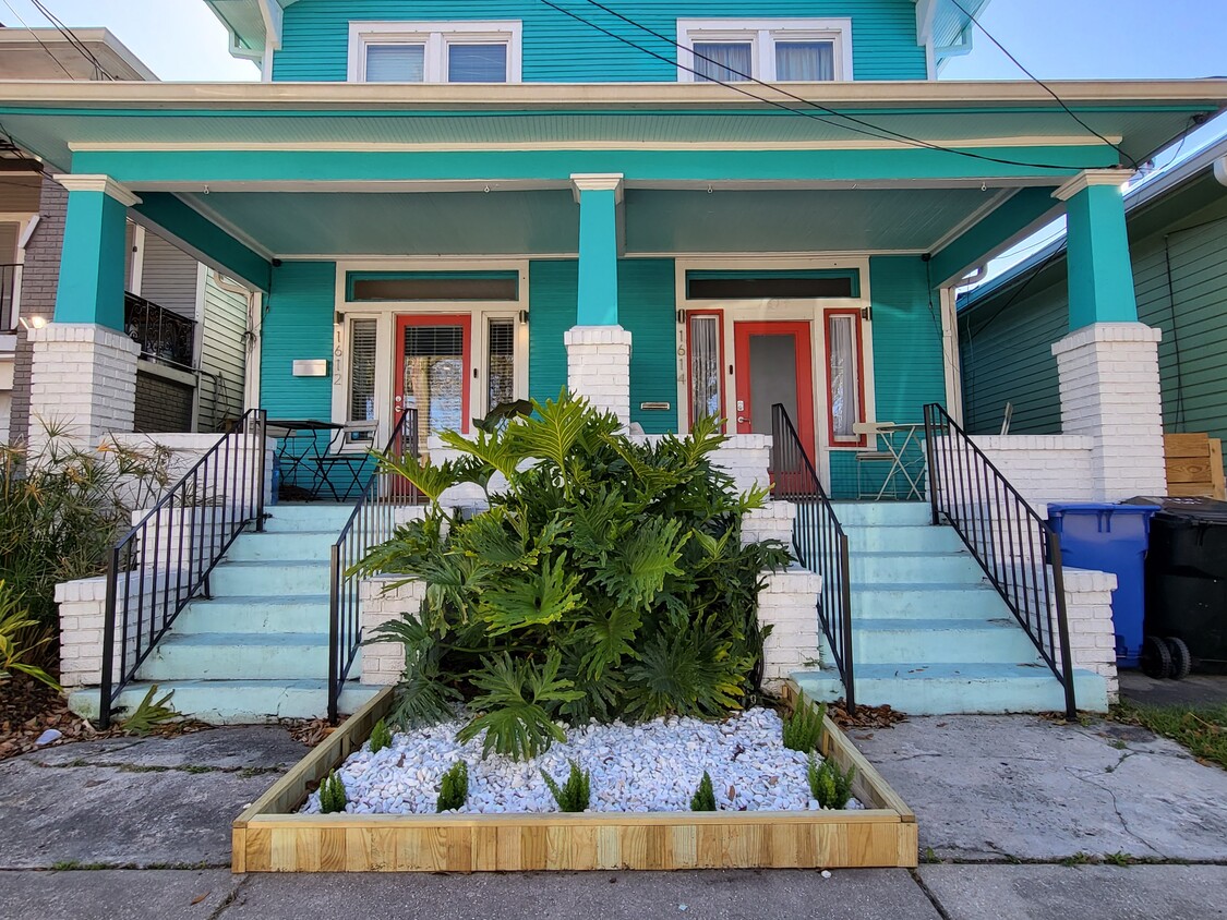 Photo - 1614 Saint Roch Ave (New Orleans, LA)