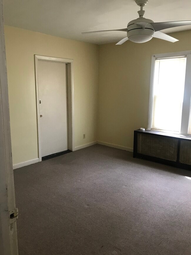 Building Photo - 62 Heath St Unit 2nd floor Heath St.