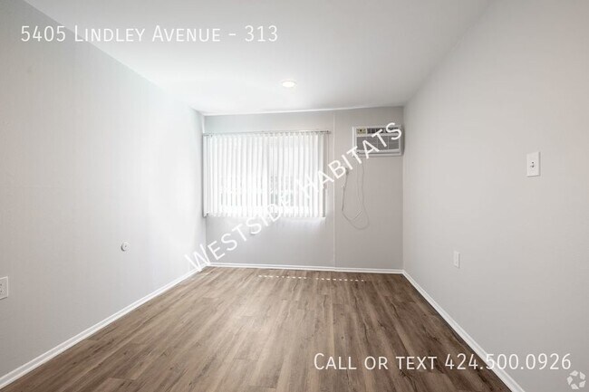 Photo - 5405 Lindley Ave Unidad 313