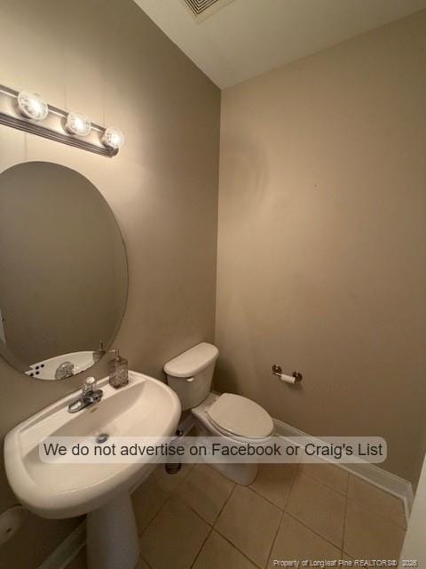 Photo - 8836 Looking Glass Rd