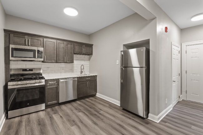 Photo - 249 N Mulberry St Unit 3