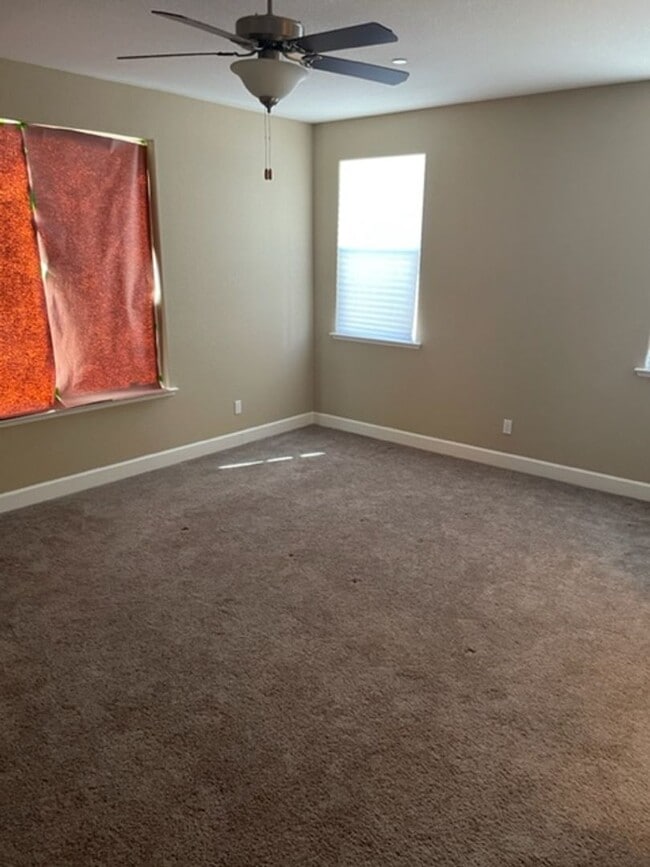 Photo - Beautiful spacious home