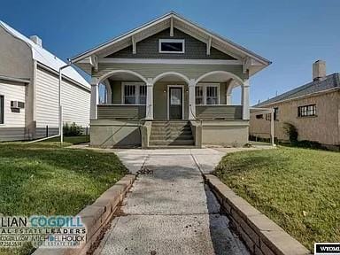 Photo - 1112 E 2nd St