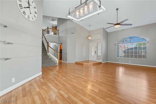 Photo - 3032 Pier Harbor Dr