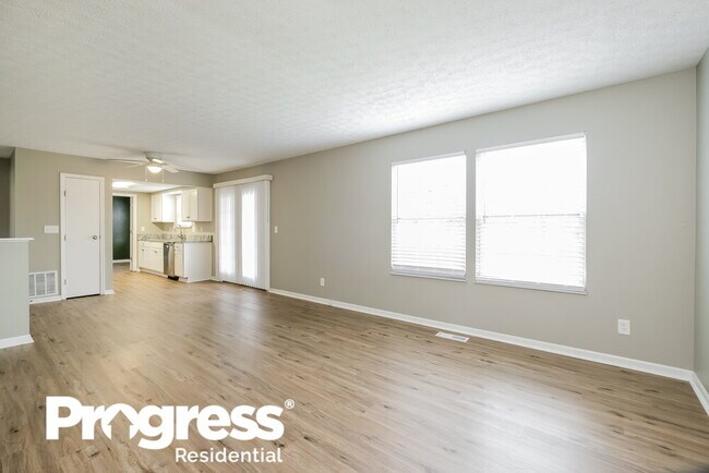 Photo - 3288 Parkbrook Dr