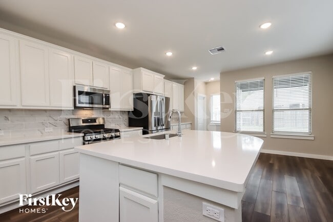 Photo - 16411 Little Pine Creek Dr