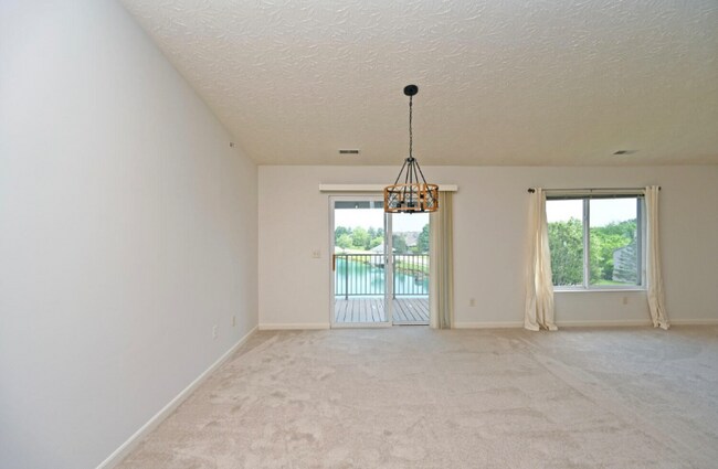 Photo - 1888 Mimosa Trail