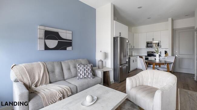 Photo - 1111 Shepherd Dr Unit 325