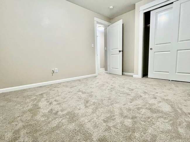 Photo - Meticulously maintained