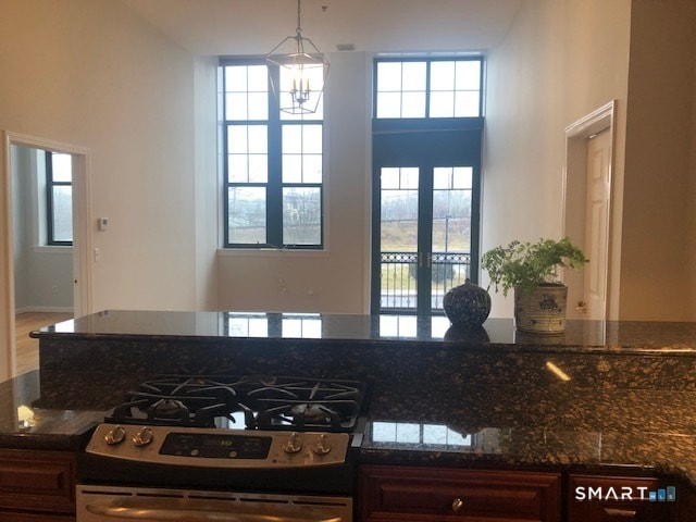 Photo - 1 Indian Neck Ave Unit apt 13