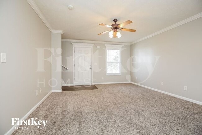 Photo - 1044 Lakewalk Dr