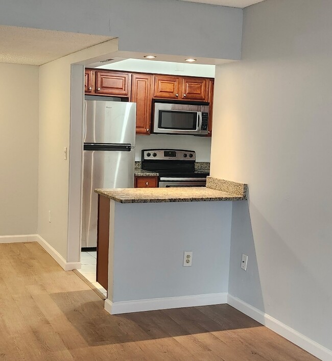 Photo - 950 S Kanner Hwy Unit D-6