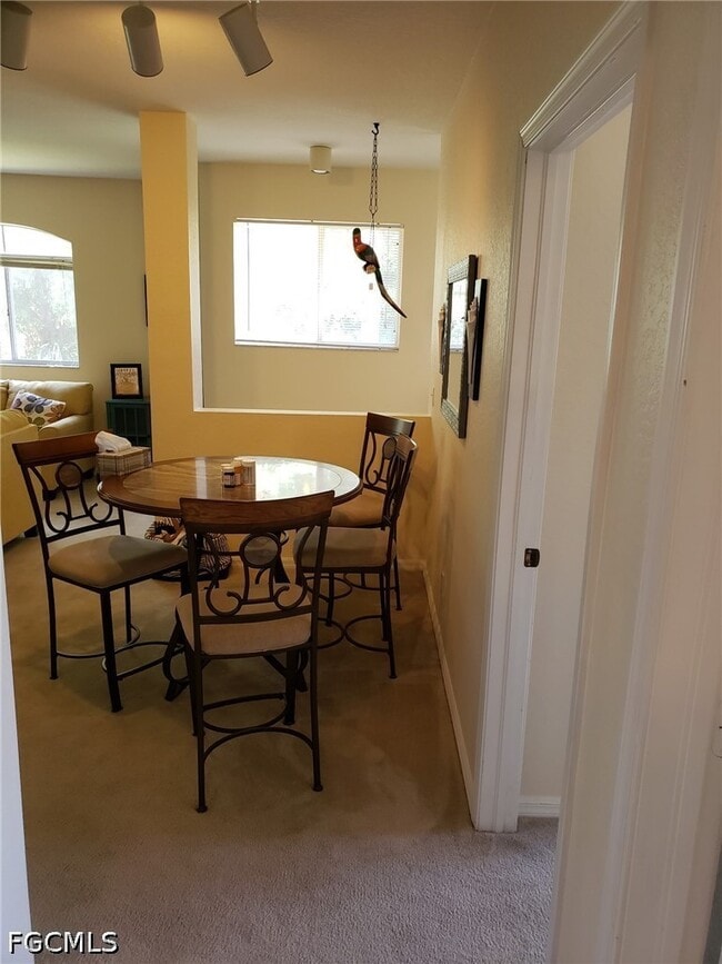 Photo - 6401 Aragon Way Unit 207