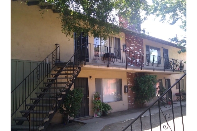 Photo - 6645 Orange Ave