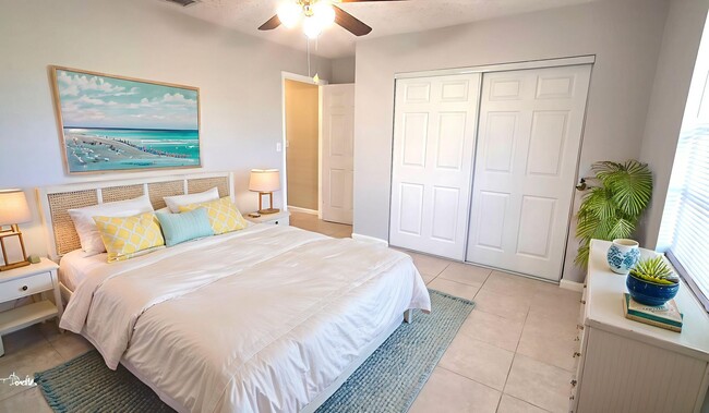 Photo - Updated 3/2/2