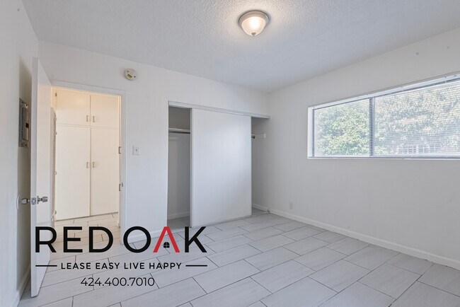 Photo - 8118 Western Ave Unidad 4