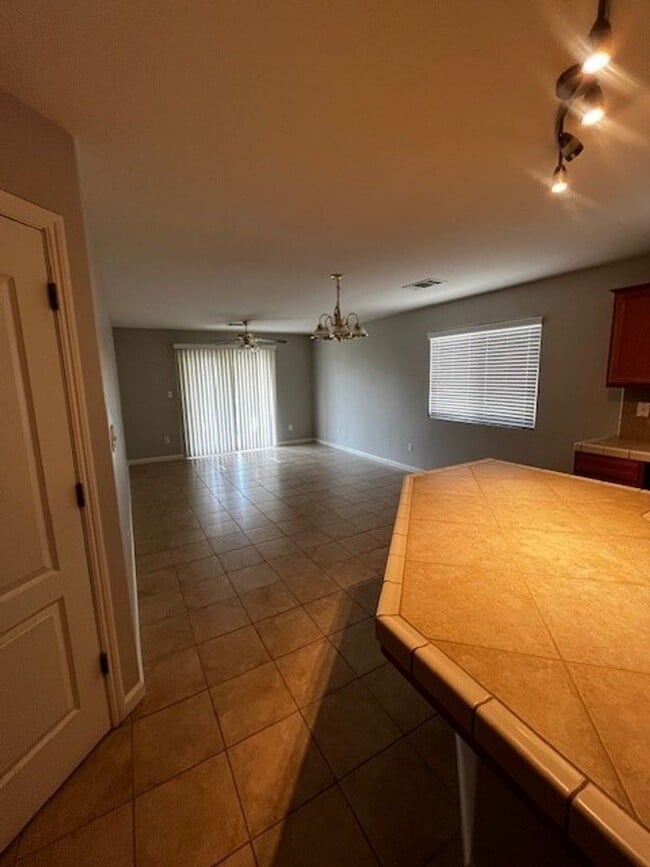 Photo - 6504 Nichelini Ct