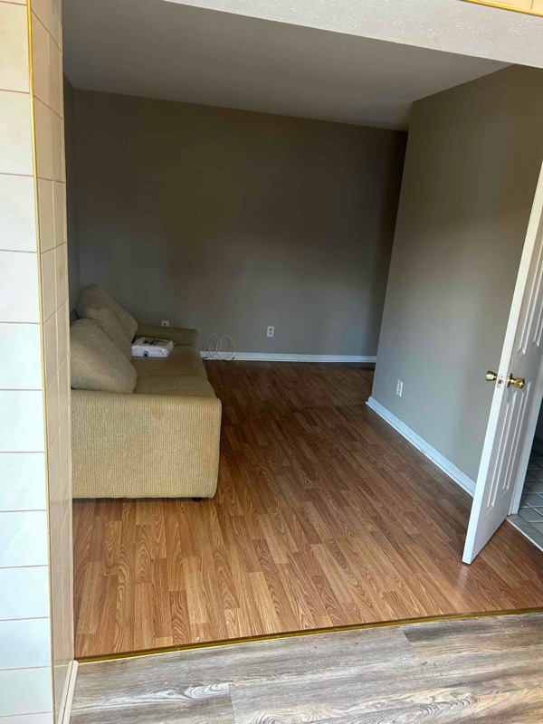 Photo - 120 N Main St Unit 3