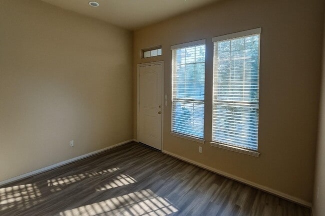 Photo - 15602 Egret Field Ln