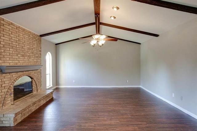 Photo - 1320 Cherry Hill Ln