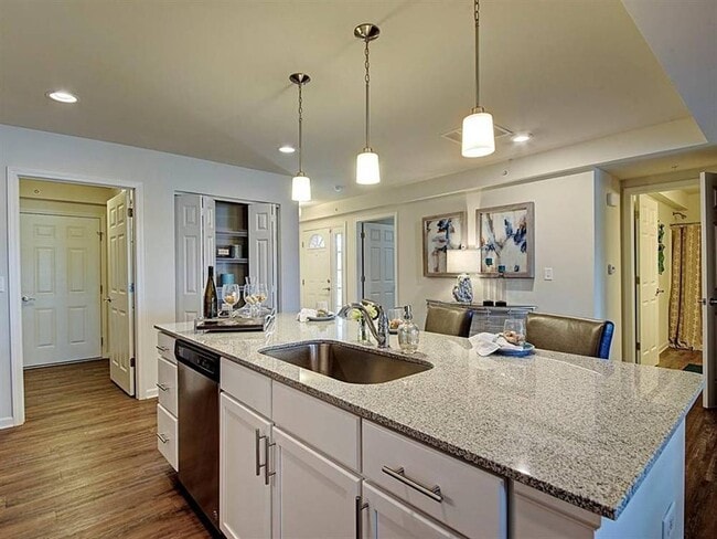 4109 Pond Willow Ct