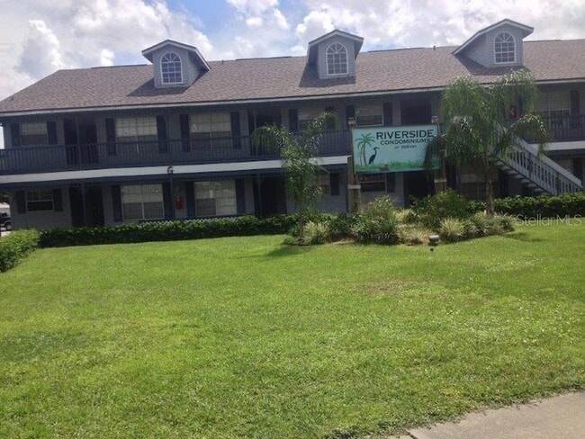 Building Photo - 313 Dirksen Dr Unit 4