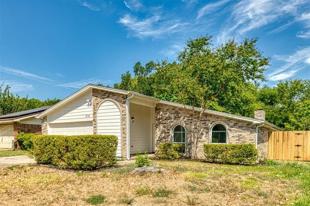 Photo - 3729 Casa Del Sol Ln