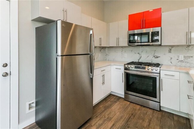 Photo - 11307 Paradise Out Ln