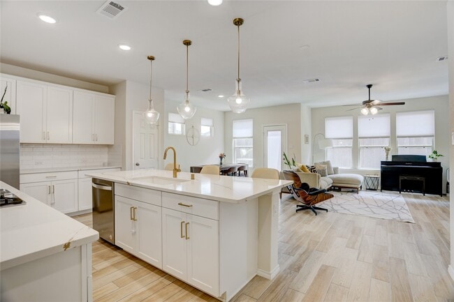 Photo - 3231 Longleaf Meadows Dr Casa