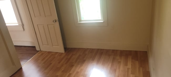 Photo - 40 Central St Unit 4A