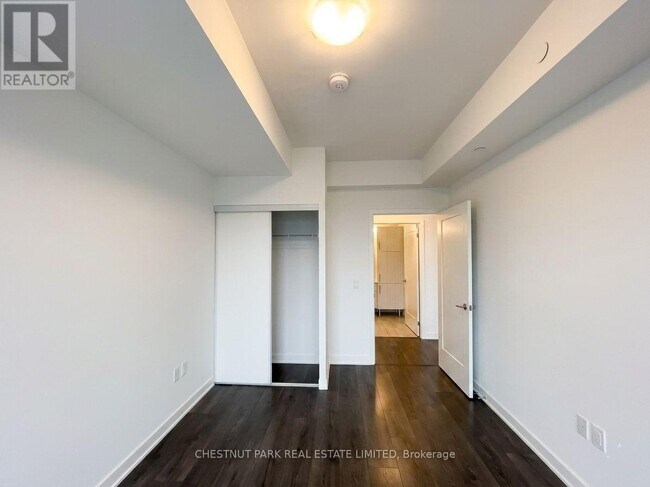 Photo - 95 Oneida Crescent Unit 2302