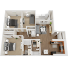 3x2_1013_Overhead_331924.png