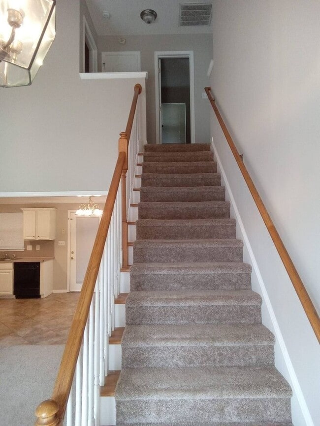 Photo - Great Home Close To Historical Downtown Matthews!