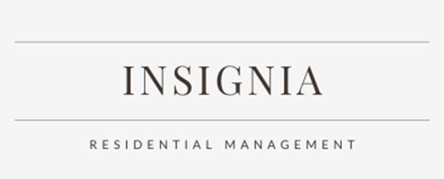 Insignia Residential Management, LLC