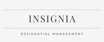 Insignia Residential Management, LLC