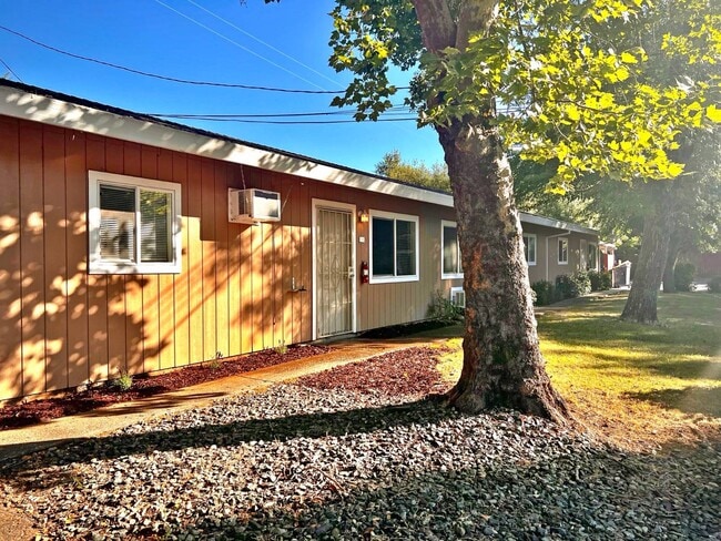Photo - 4160 Oro Ln