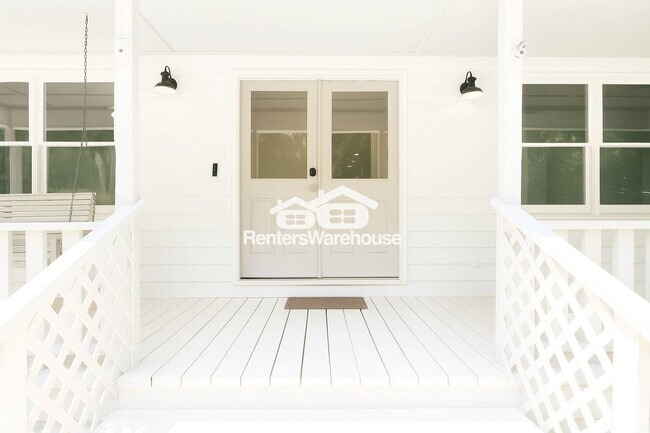 Building Photo - 10500 Rivertown Rd Rental