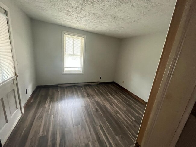 Photo - 42 W Houston Ave Unit Apt 3