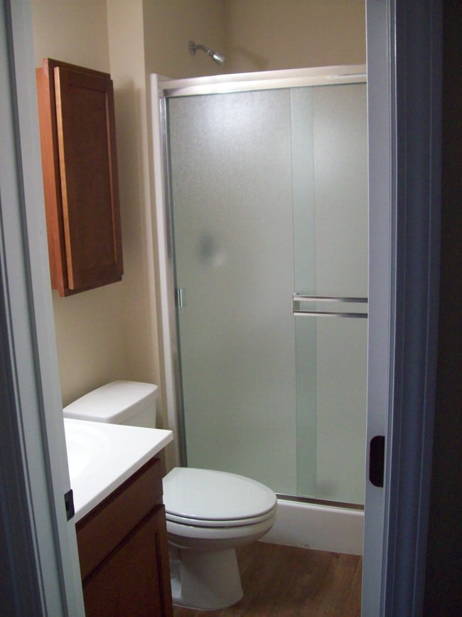 Bath 2