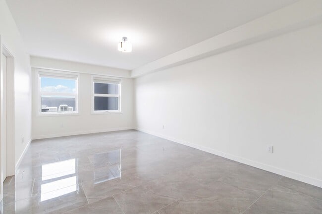 Photo - 1414 Main St Unité 405