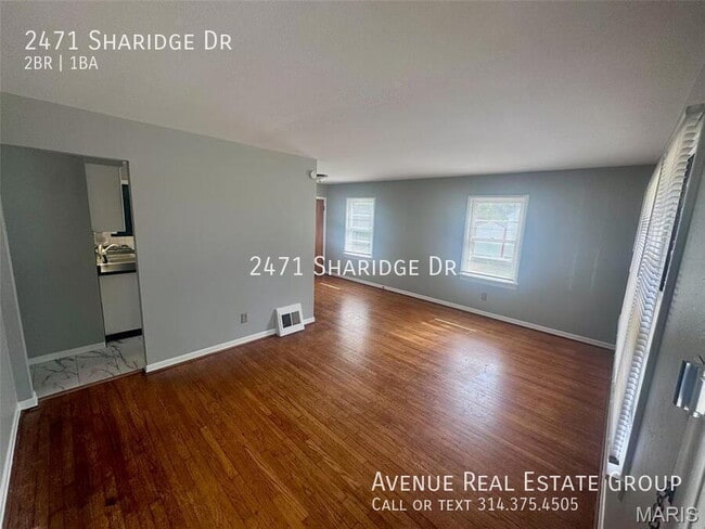 Photo - 2471 Sharidge Dr