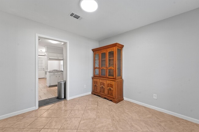 Photo - 20618 Fieldtree Dr