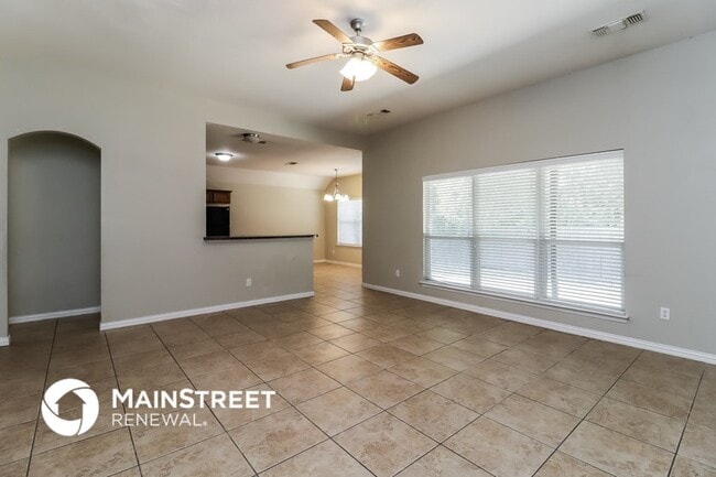 Photo - 247 Edison Ln