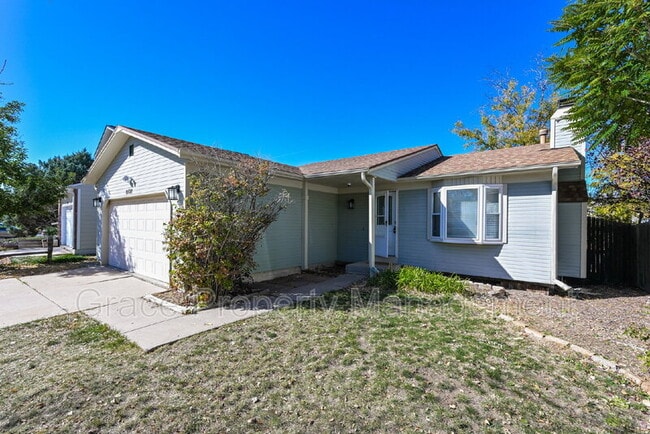 Photo - 19727 E Princeton Pl